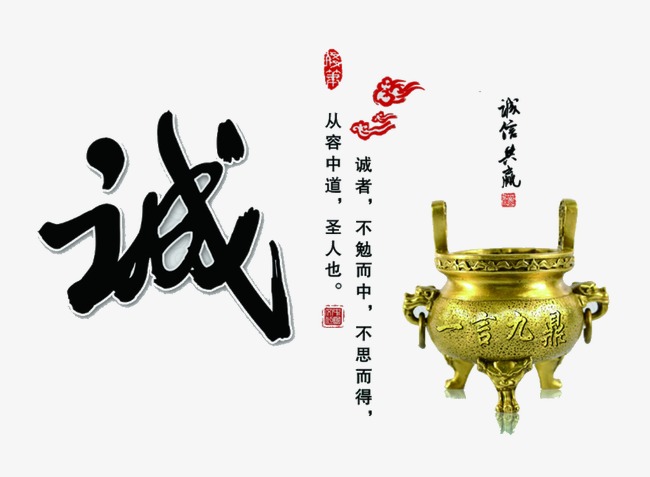 淄川要债公司